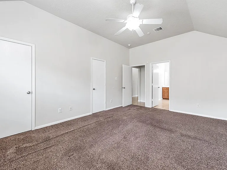 927 Hannah Falls Ln — Photo 24