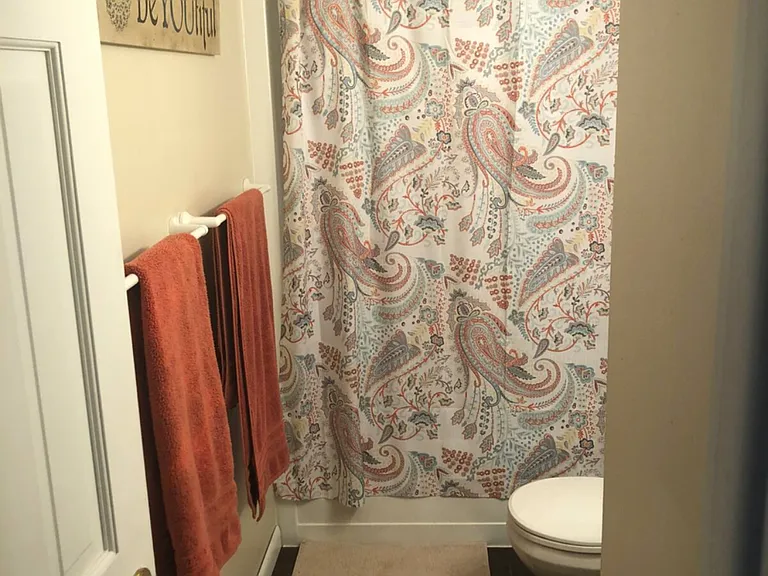 36 E Meadow Mile #27 — Photo 7