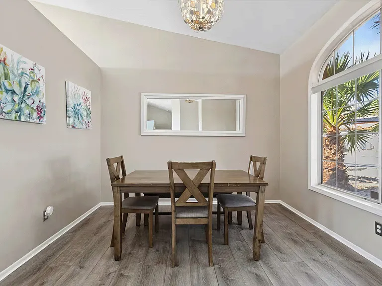 9693 El Rio Ln — Photo 52