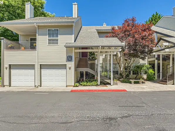 13210 SE 7th St Unit U97, Vancouver, WA 98683