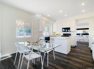 3659 Paris St, Hemet, CA 92545