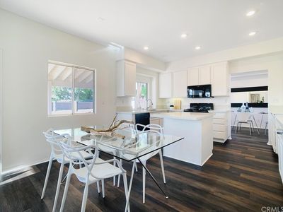 3659 Paris St, Hemet, CA, 92545