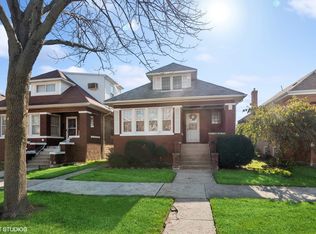 5935 W Grace St, Chicago, IL 60634