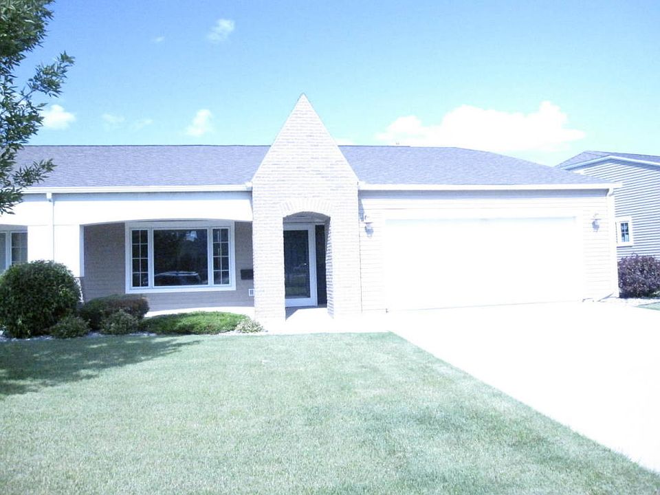 1st image of 2313 Bethesda Cir