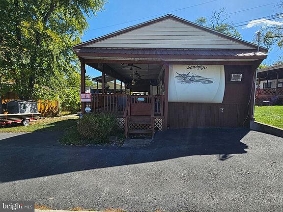 2nd image of BLOCK-6 Yogi Bear Rd Lot 27