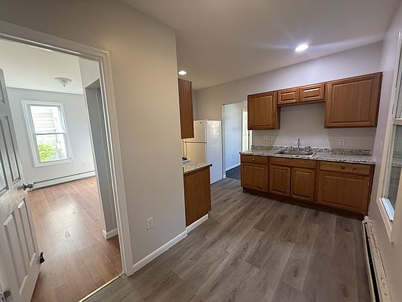 2nd image of 2 Benson St #1