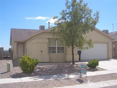 1st image of 10615 Arabella Dr NW