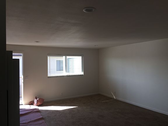 2nd image of 16685 Crenshaw Blvd APT 10