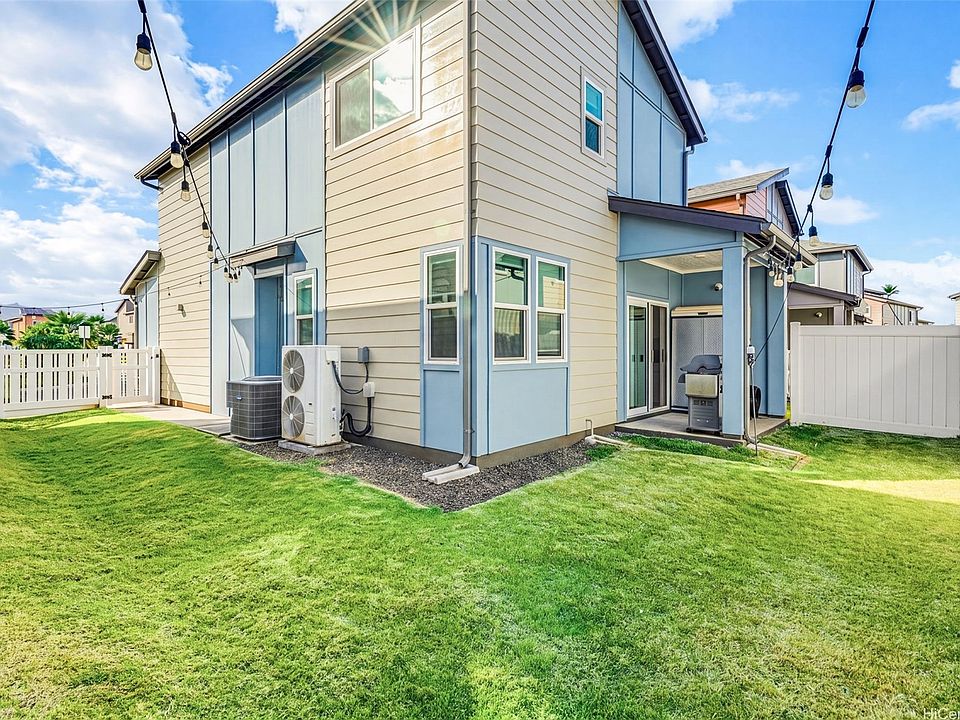 1st image of 91-1641 Honouliuli St #39