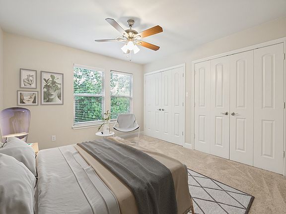 5th image of 5616 Preston Oaks Rd APT 110