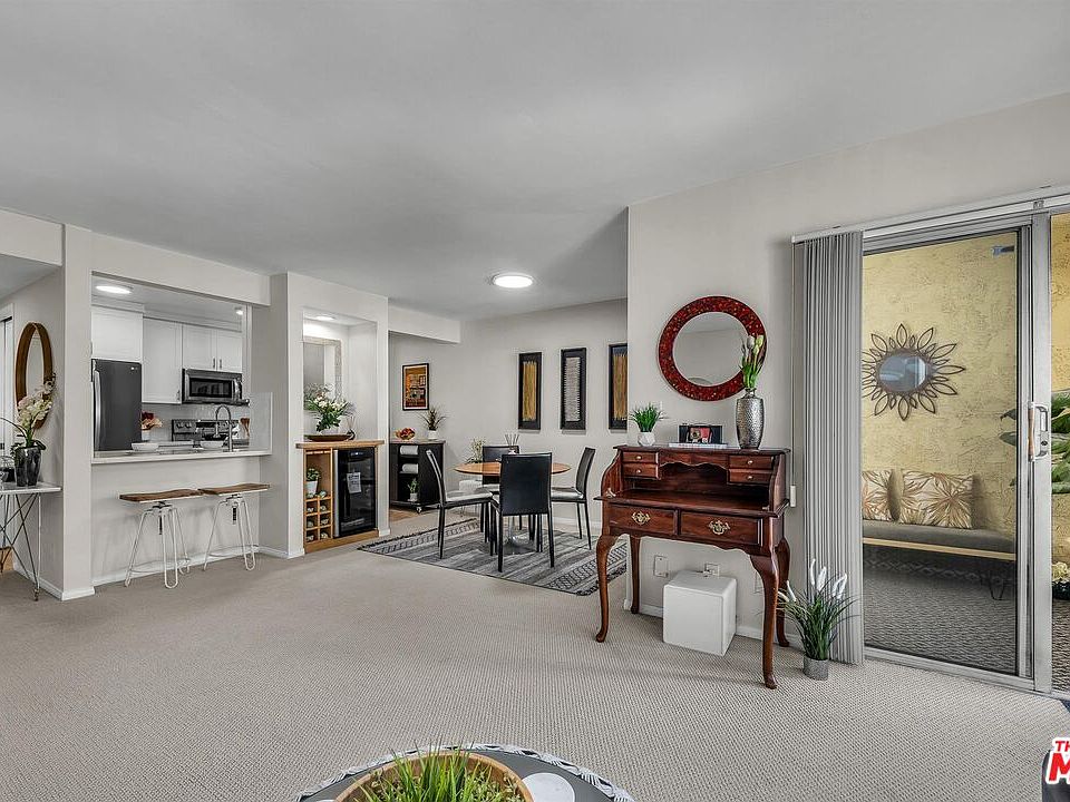 1st image of 6275 Canterbury Dr Unit 302