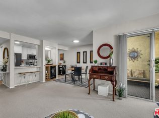 6275 Canterbury Dr Unit 302, Culver City, CA 90230