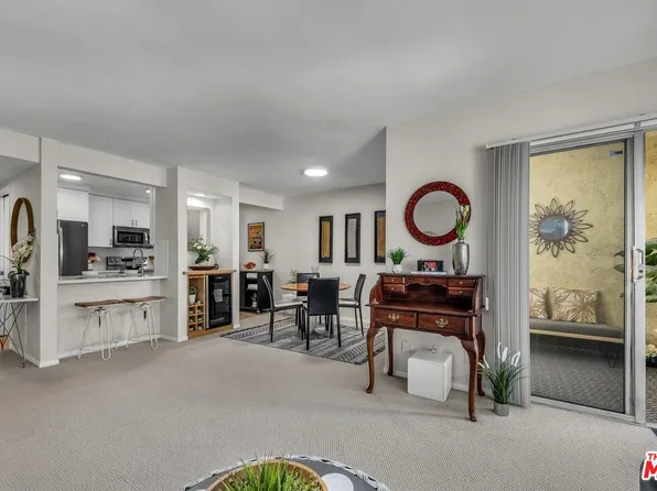 6275 Canterbury Dr Unit 302, Culver City, CA 90230