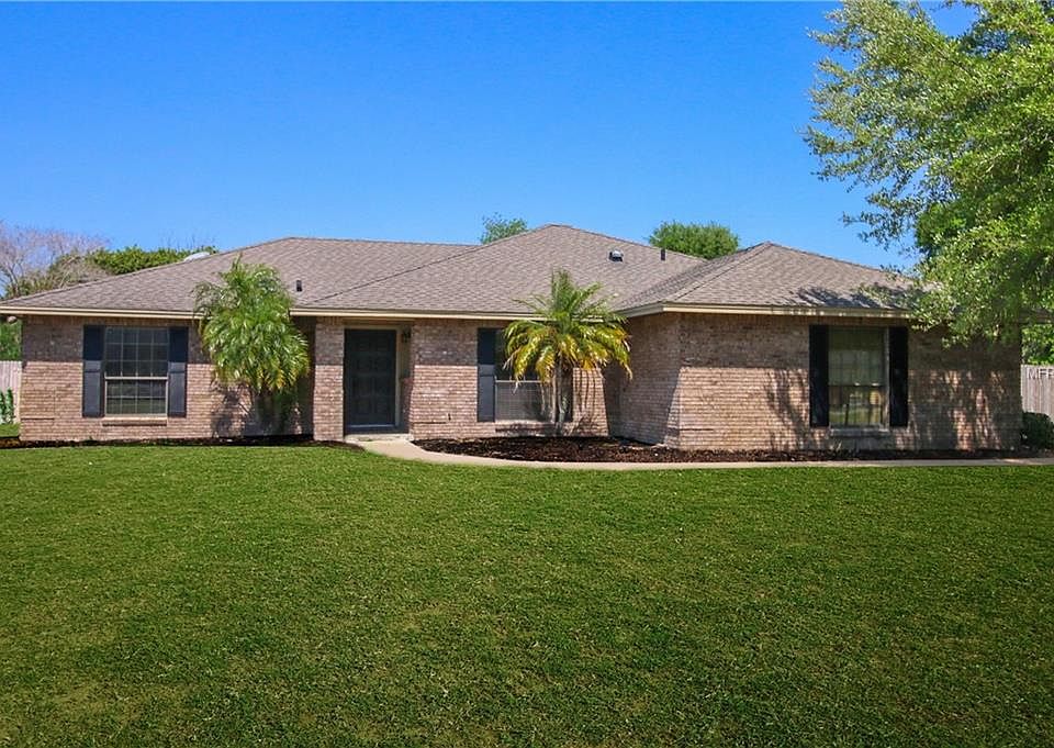 1st image of 442 N Pine Meadow Dr