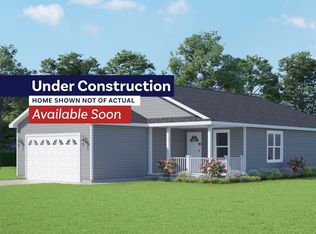 185 Hialeah Lane Plan, Saddlebrook Farms, Grayslake, IL 60030