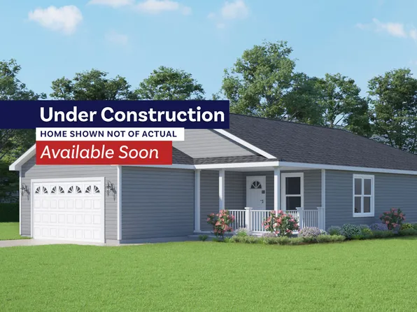 187 Hialeah Ln, Grayslake, IL 60030