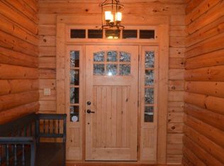 495 Mulberry Mountain Rd, Boone, NC 28607