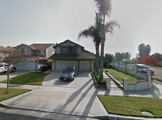 368 Pippinpost Dr, Conway, AR 72034