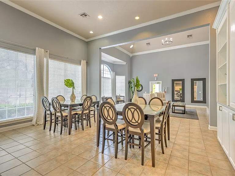 13304 Sanctuary Cove Dr #303 — Photo 43