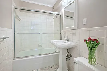 Sold by Keller Williams NYC