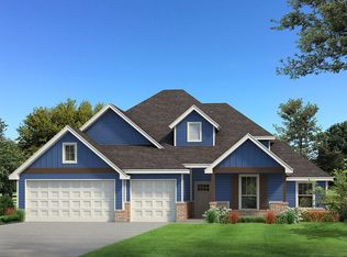 3722 Addison Ave, Norman, OK 73072