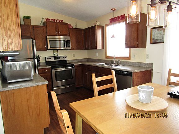 5th image of 575 Kim Ln SW