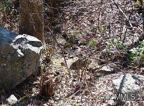 4th image of 16 Falls Ln #390