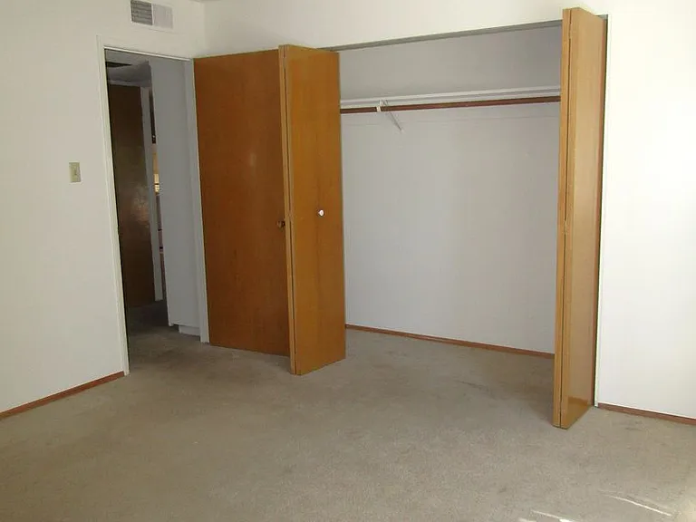 3366 MENDO — Photo 32
