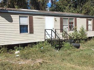 214 NE Diana Ter, Lake City, FL 32055