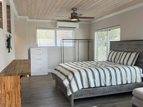 131 S Federal Hwy APT 3, Lake Worth, FL 33460