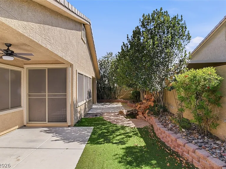 8117 Slate Falls St — Photo 59