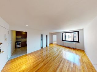 284 Mott St #PHR, New York, NY 10012