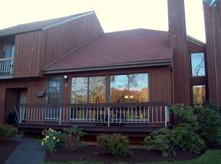 500 Auten Rd APT 3B, Hillsborough, NJ 08844