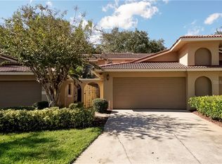 7712 Windbreak Rd, Orlando, FL 32819