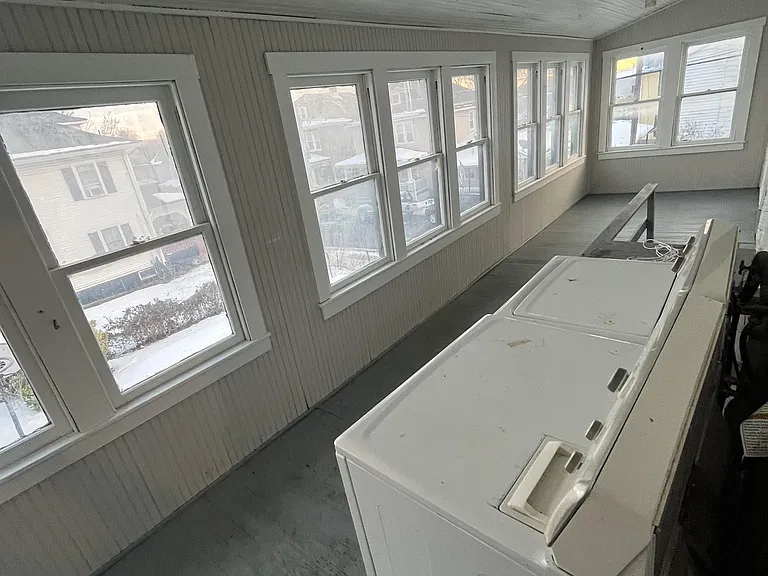 502 N Loudoun St #B — Photo 12