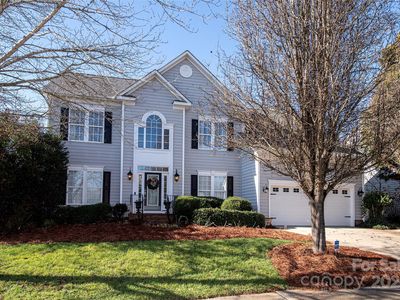 625 Circle Trace Rd, Monroe, NC, 28110