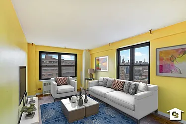 Sold by Coldwell Banker Reliable Real Estate