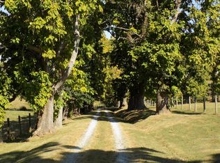 2890 Elizaville Rd, Ewing, KY 41039