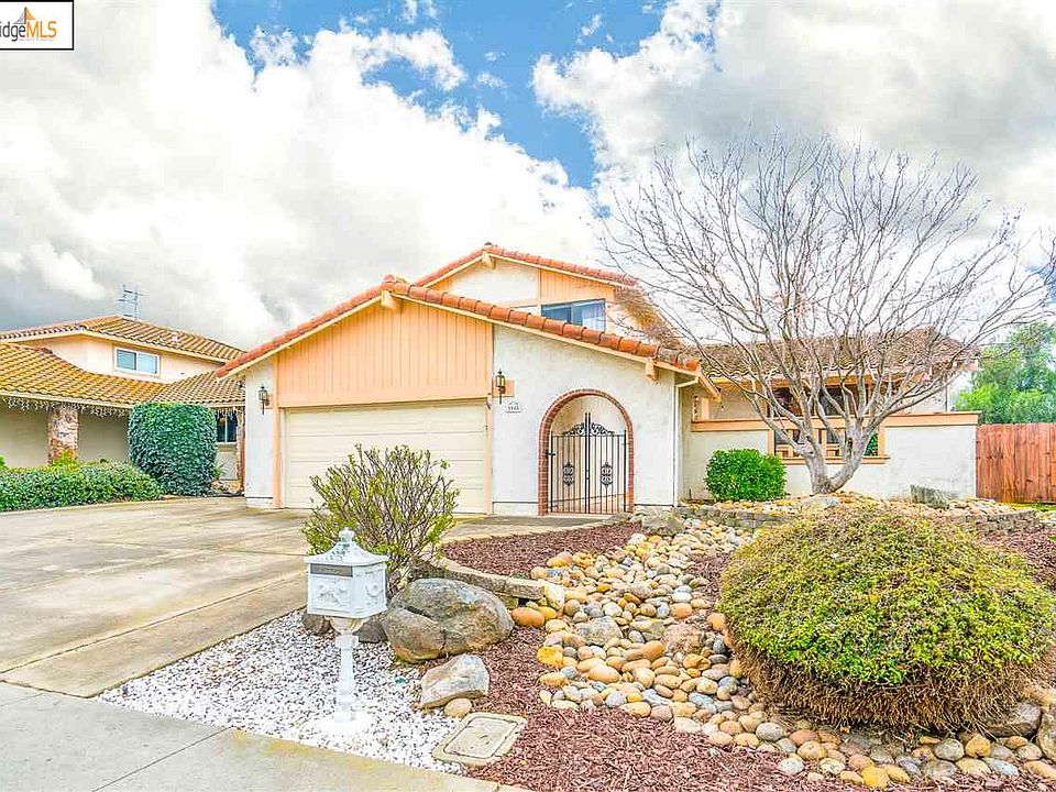 1st image of 1948 Calaveras Cir