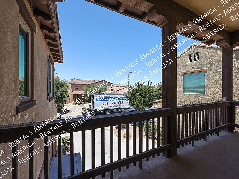 3575 S Jasmine Dr — Photo 43