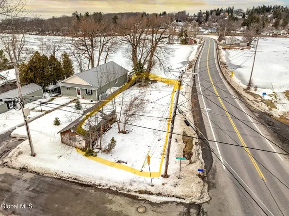 110 Lake Avenue, Delanson, NY 12053