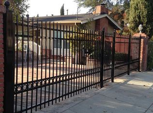 1191 Detroit Ave UNIT B, Concord, CA 94520