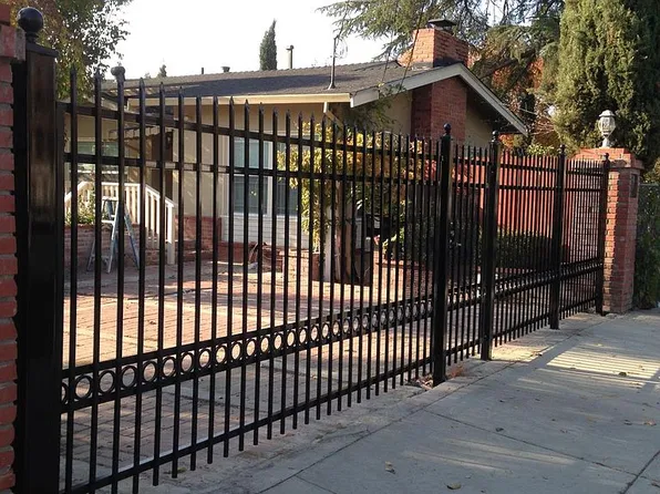 1191 Detroit Ave Unit B, Concord, CA 94520