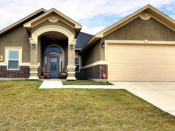 4009 Yankees Pl, Corpus Christi, TX 78414