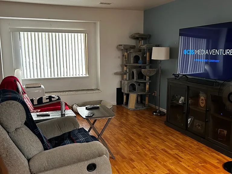 3737 Roosevelt Ave #A — Photo 2