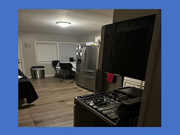 5th image of 14415 S Eggleston Ave