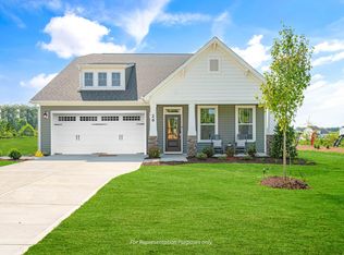 Clayton Craftsman, Lillington, NC 27546