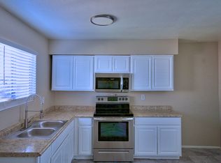 1004 E Commonwealth Pl APT 2, Chandler, AZ 85225