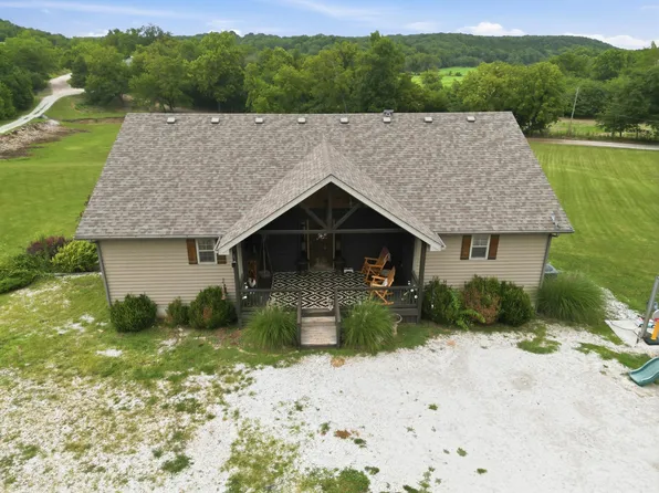 16464 100 #Cr, Wheatland, MO 65779