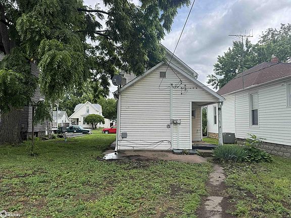 5th image of 2806 Avenue K